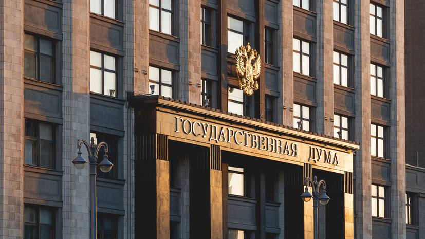 Создавая новые курорты и точки притяжения! 
